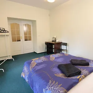 fantastic-ns42-room-n.warsawhotelspoland.com/