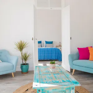 dream-residence.hotelaalgarve.com/